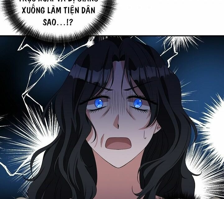 người chồng bạo chúa của tôi đã thay đổi chapter 25 91