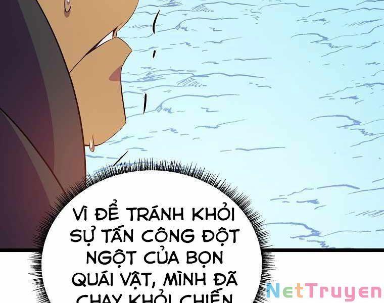 tiêu diệt đấng cứu thế chapter 91 145