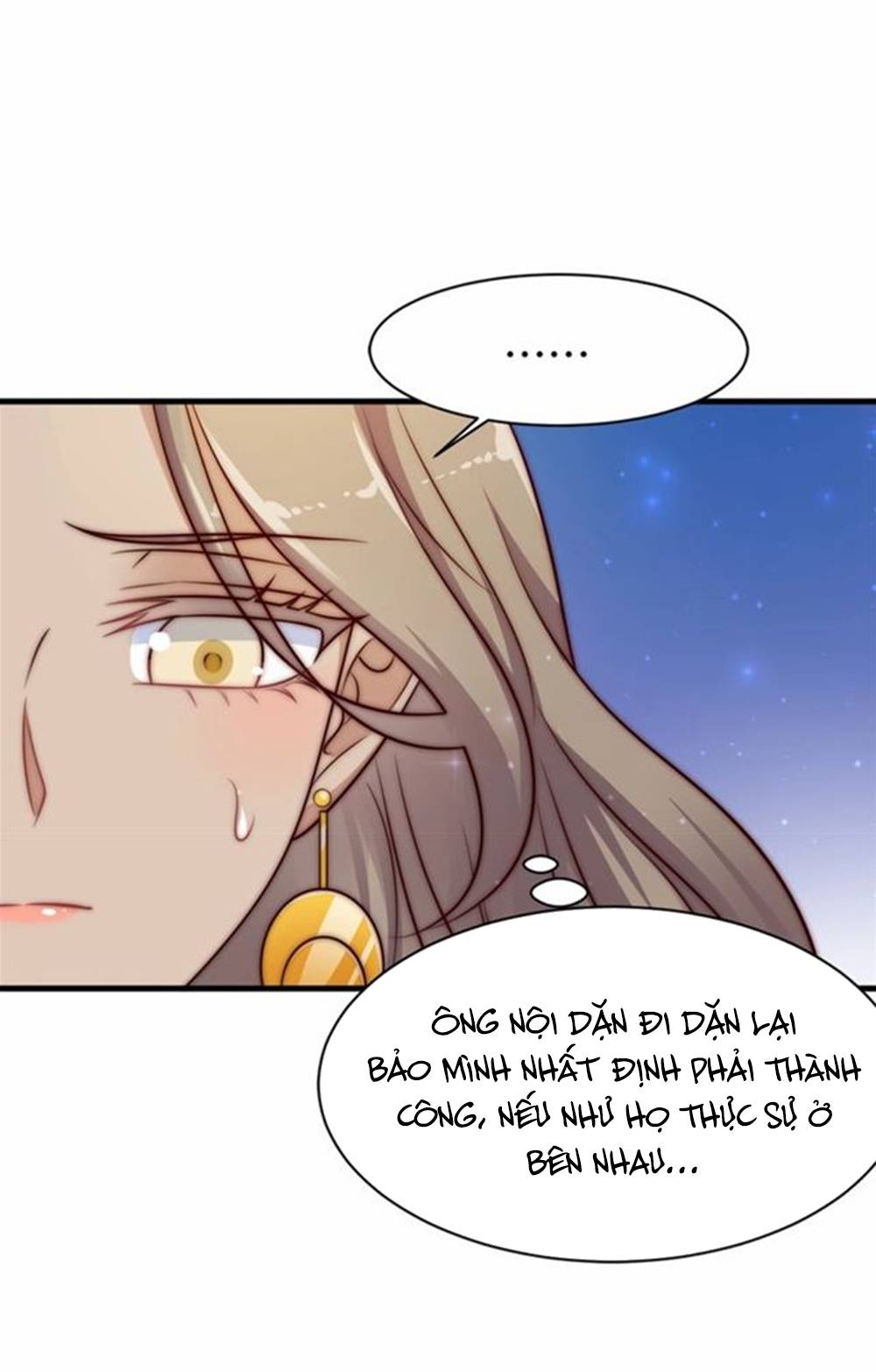 khoá chặt đôi môi (full) chapter 72 15