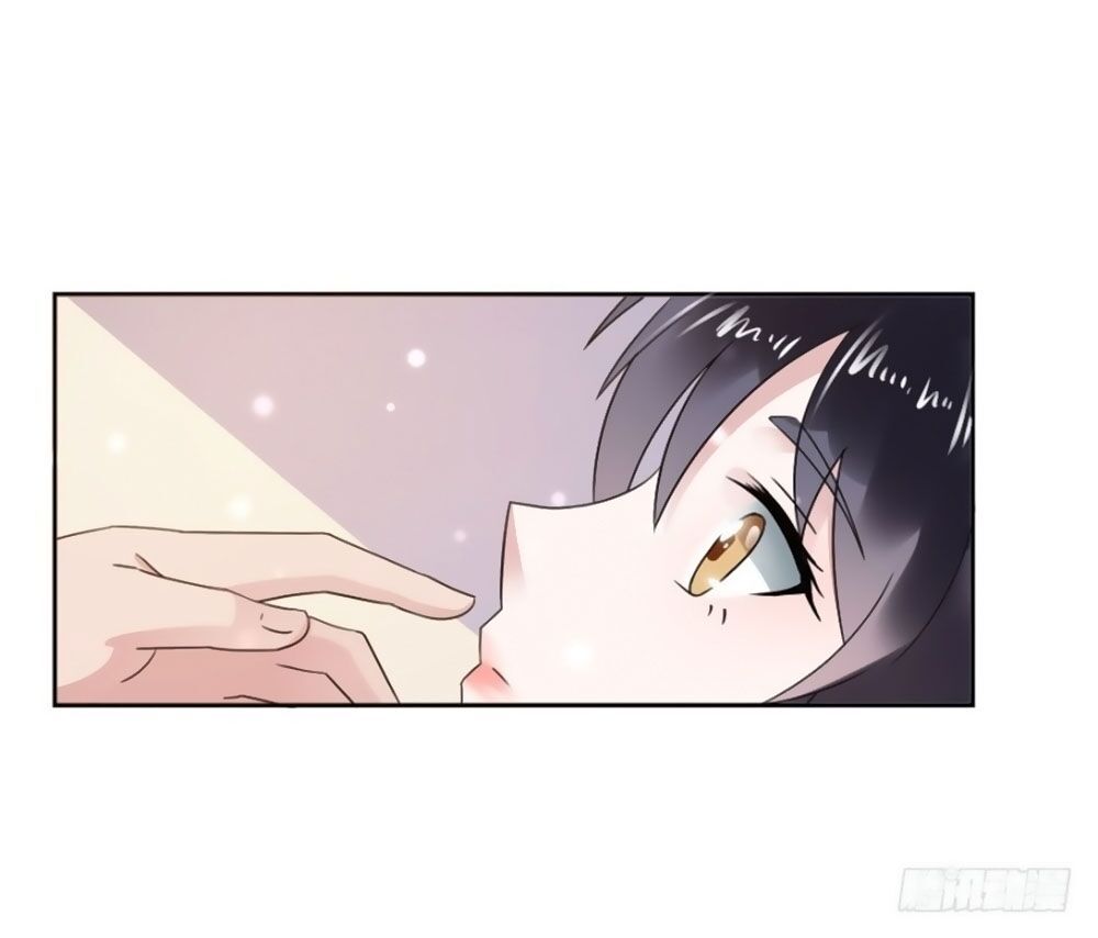 thiên kim đường môn chapter 76 7