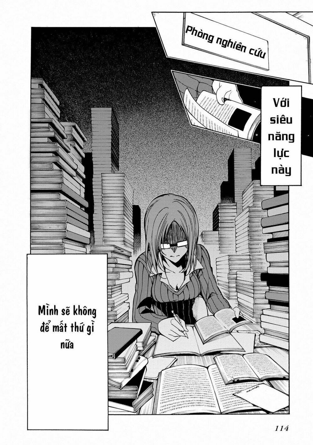 missile & plankton chapter 9 23