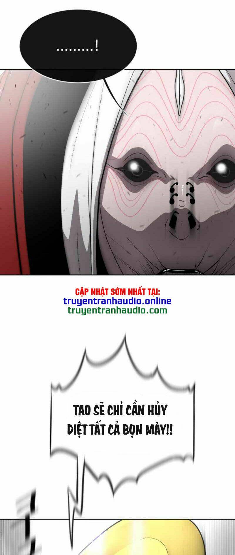 kĩ nguyên của anh hùng chapter 27 53