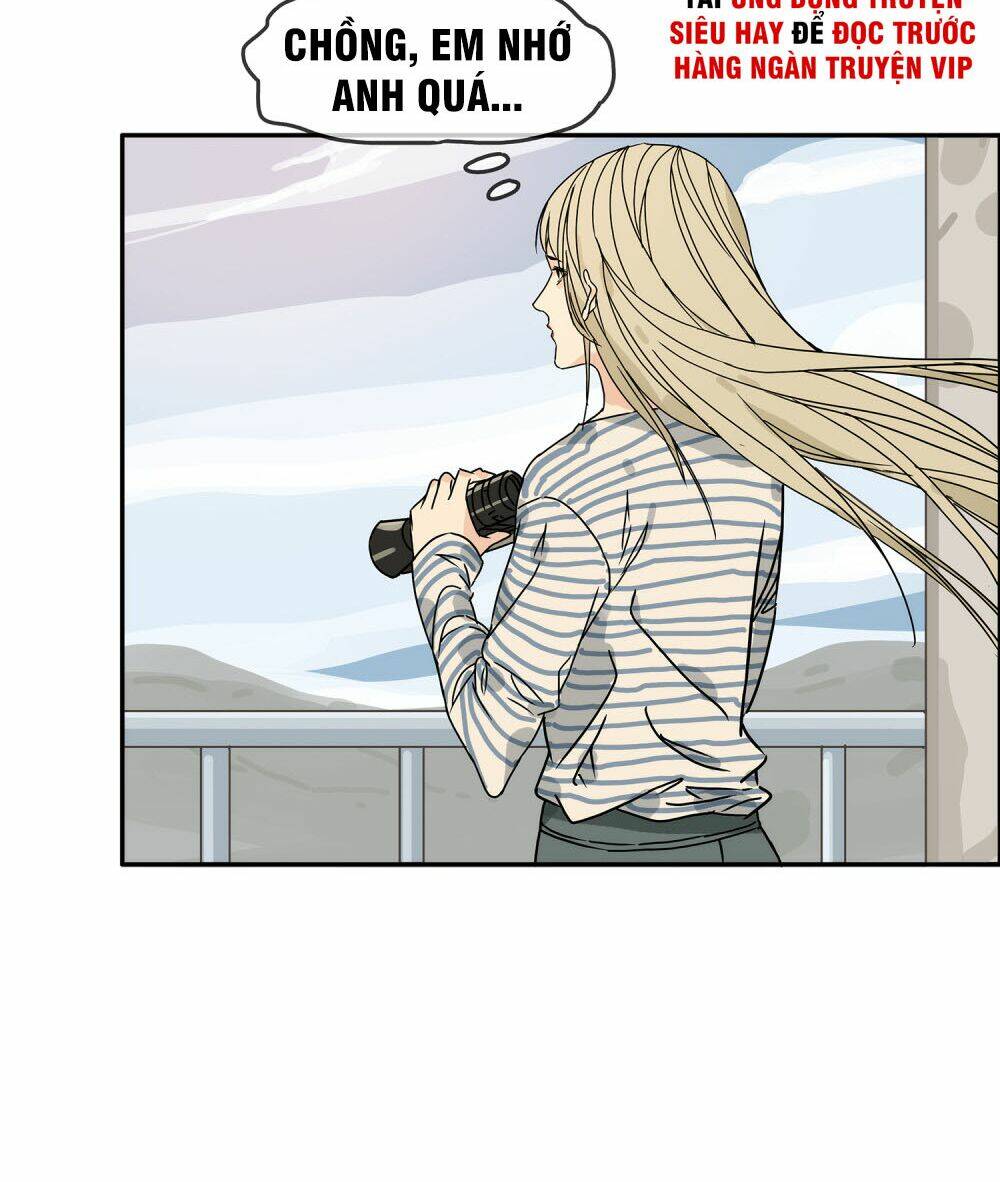 mạt thế đấu thần chapter 31 28