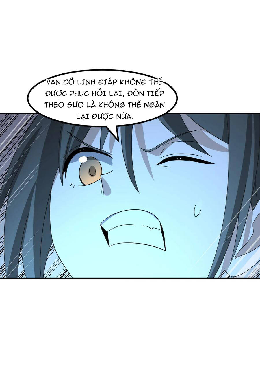 nghịch thiên tiên mệnh chapter 76 35