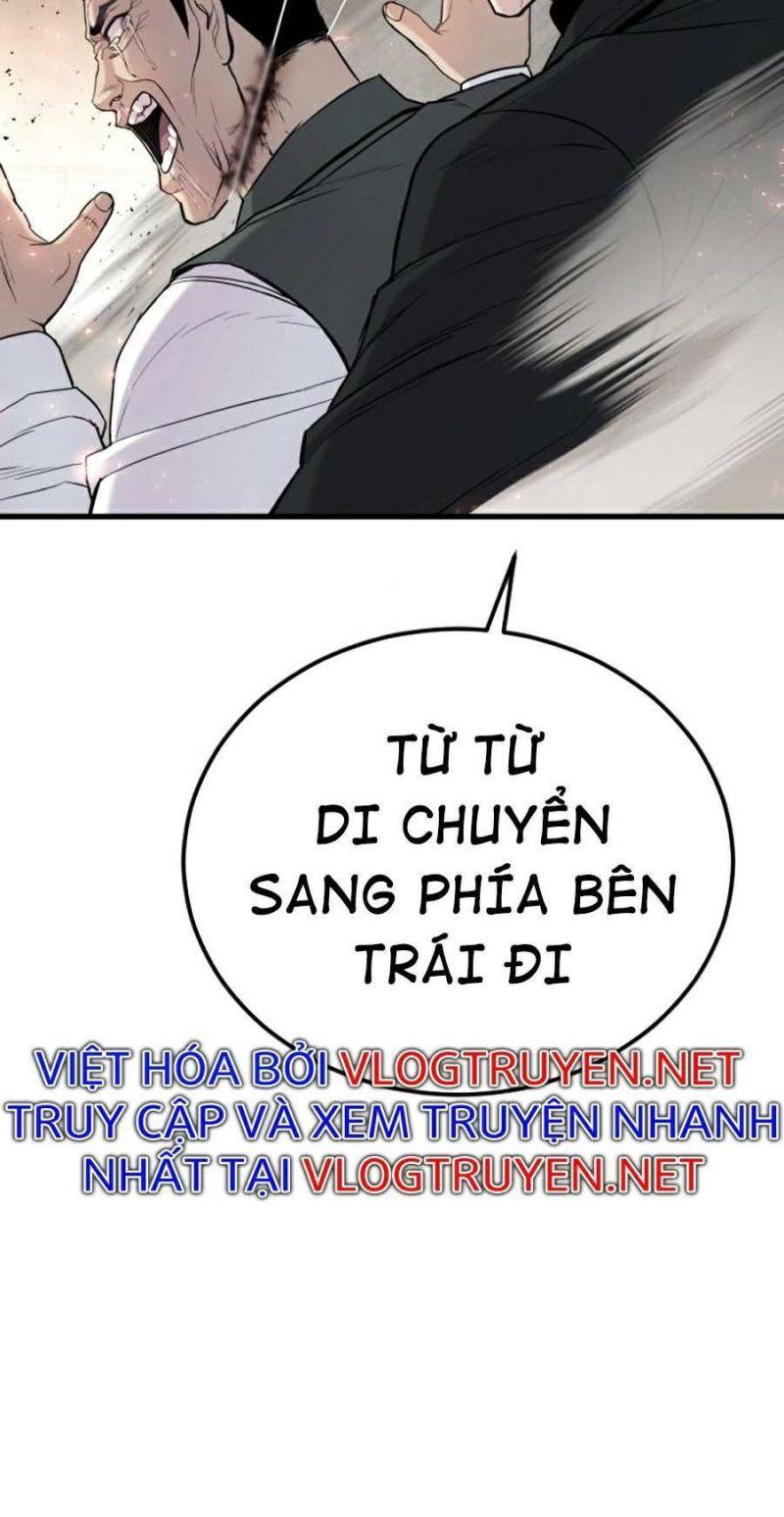đặc vụ kim chapter 23.5 24