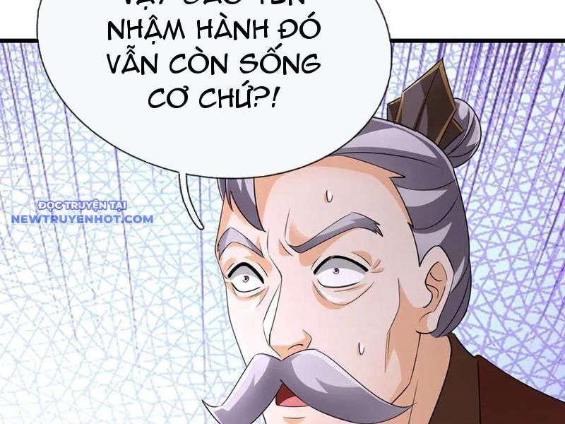 ngủ say vạn cổ: xuất thế đẩy ngang chư thiên chapter 62 97