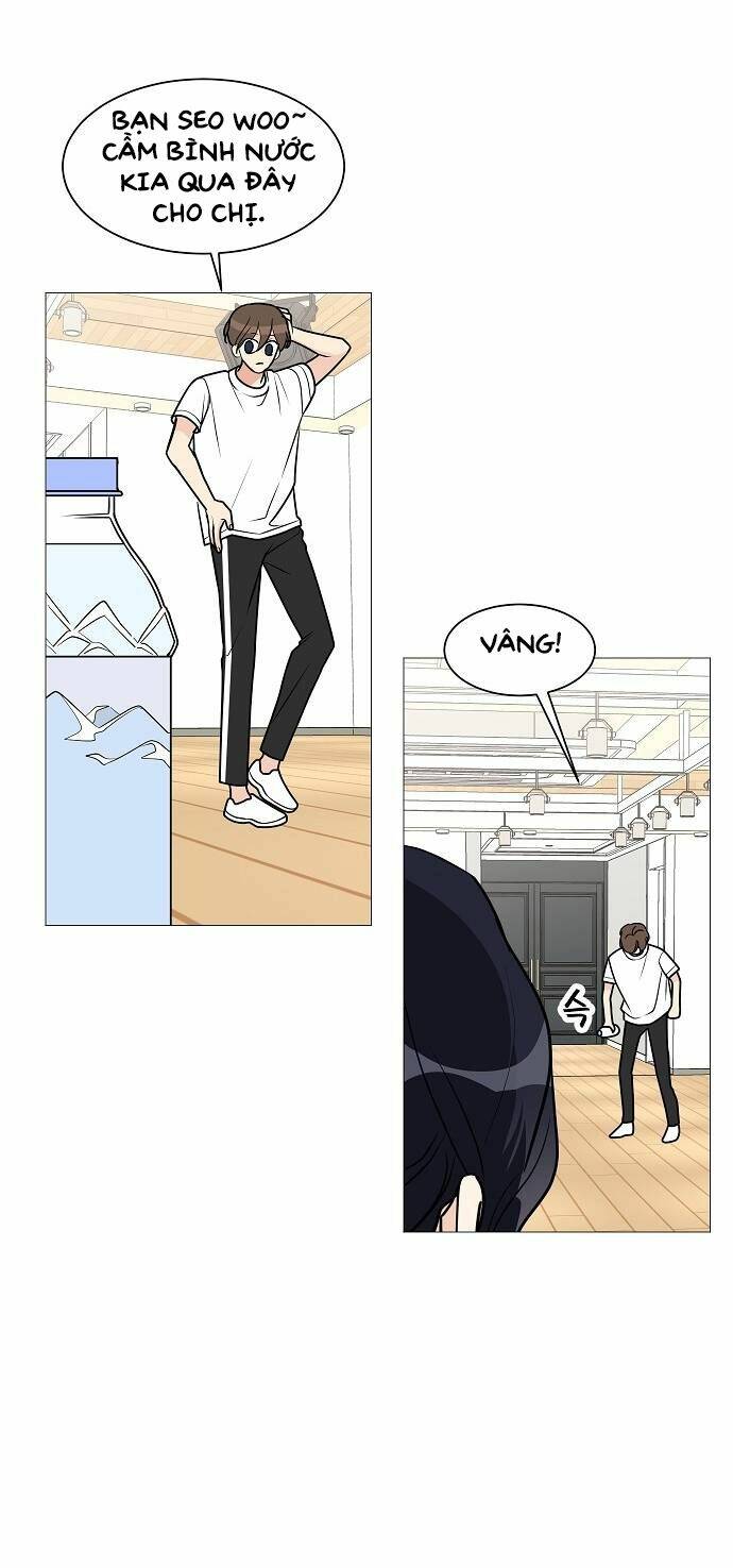 thiếu nữ 1m8 chapter 24 60