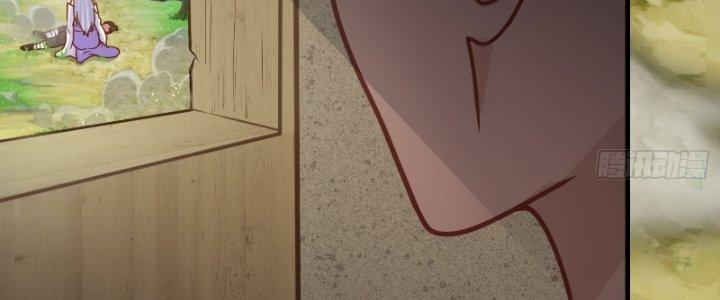 bảo vật rơi xuống đều thành muội tử chapter 8 161