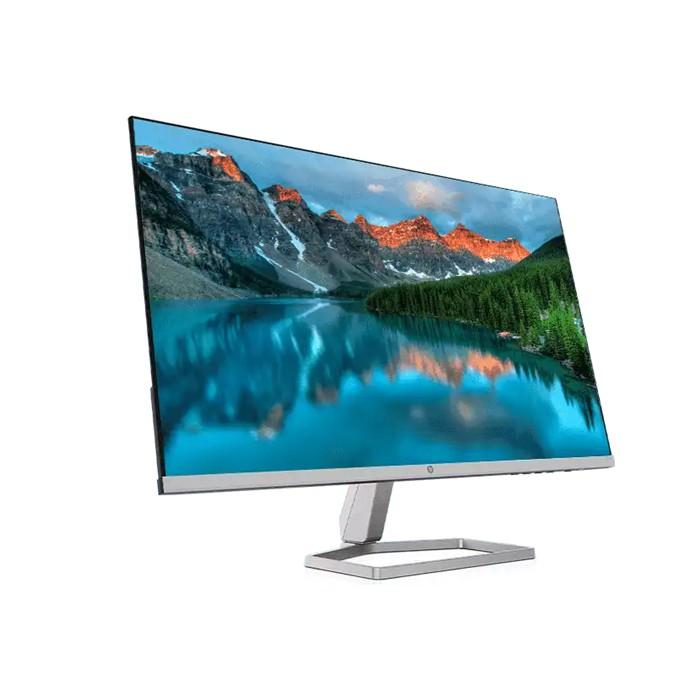 Màn hình HP M27F / M27FW / M27FQ/ M27FD 27 inch FHD IPS 60Hz - Hàng Chính Hãng