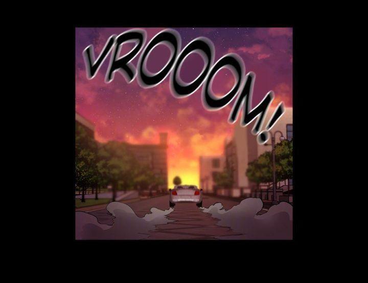 có phòng trống không? - không che chapter 3.1 12