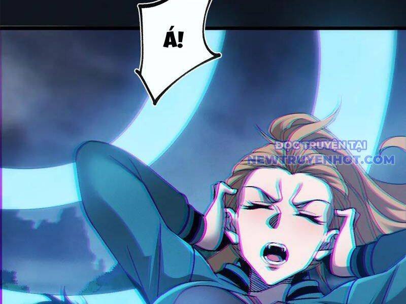 trảm linh thiếu nữ: ta khế ước tất cả đều là thượng cổ thần binh chapter 26 131