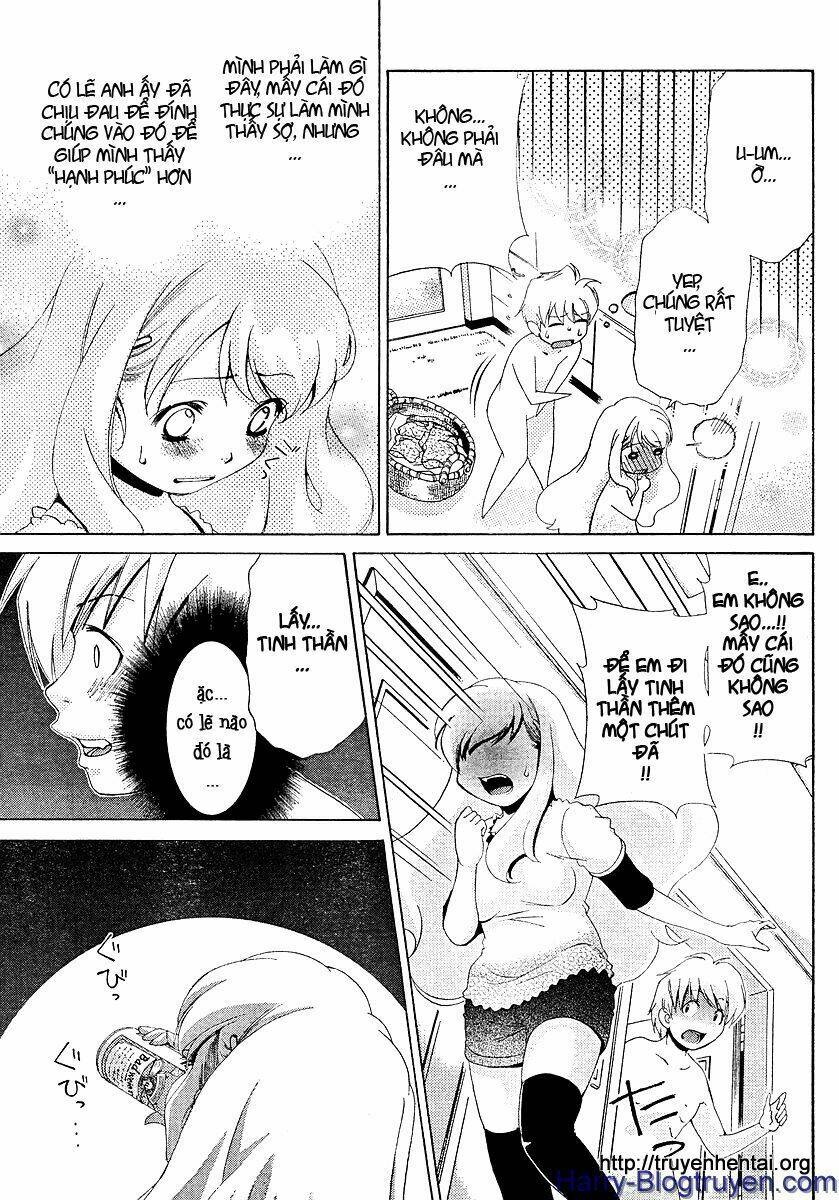 my balls chapter 25 21