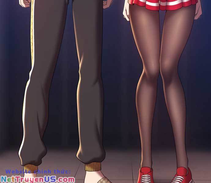 Gậy Gỗ Cấp 99+ chapter 85.5 177