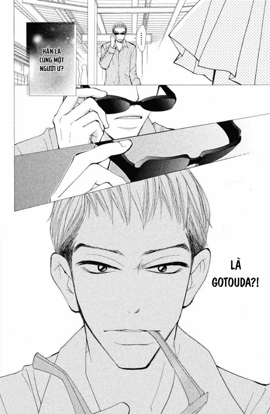 inochi chapter 14 14