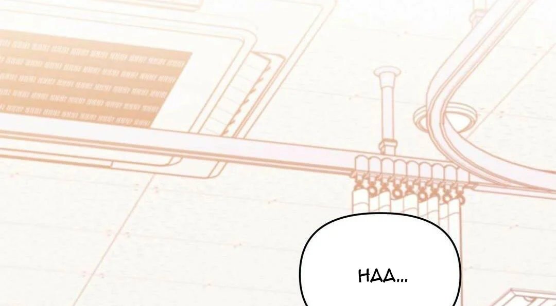 guide cấp b chapter 17 35