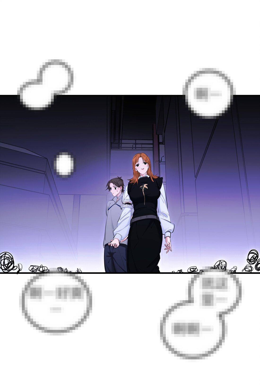 quan hệ xâm chiếm chapter 16 24