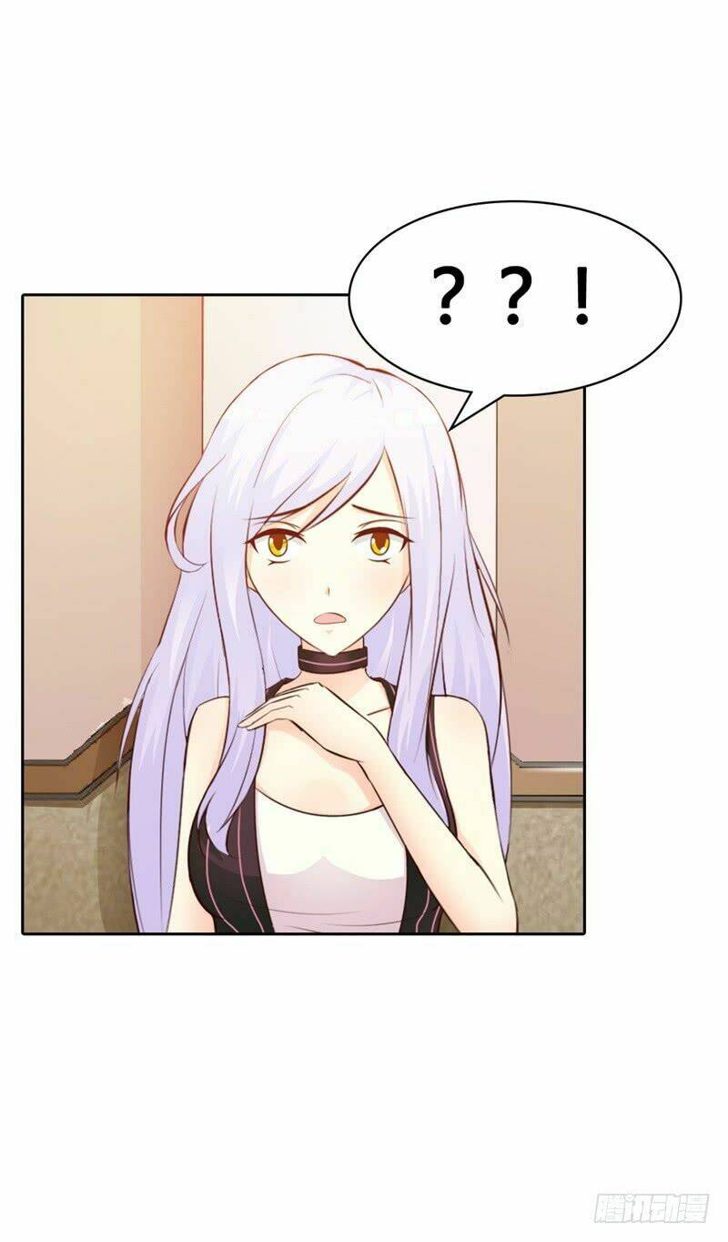 boss cấm dục thành nghiện chapter 6 32