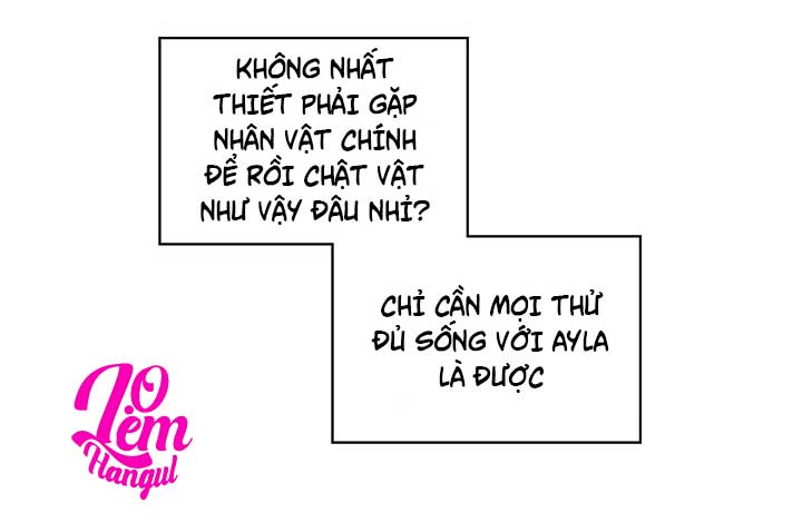 kẻ tạo ra ác nữ chapter 1 64