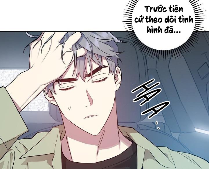 thần tượng đến rồi!? chapter 12 36