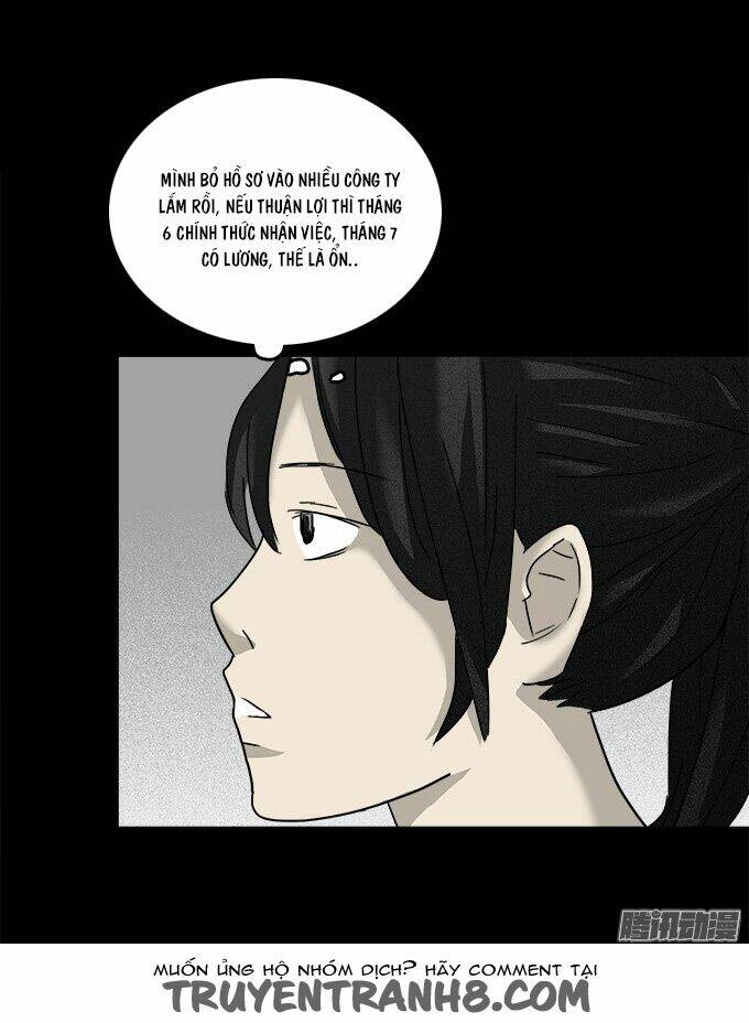 ớn lạnh tuyệt đối chapter 63 17