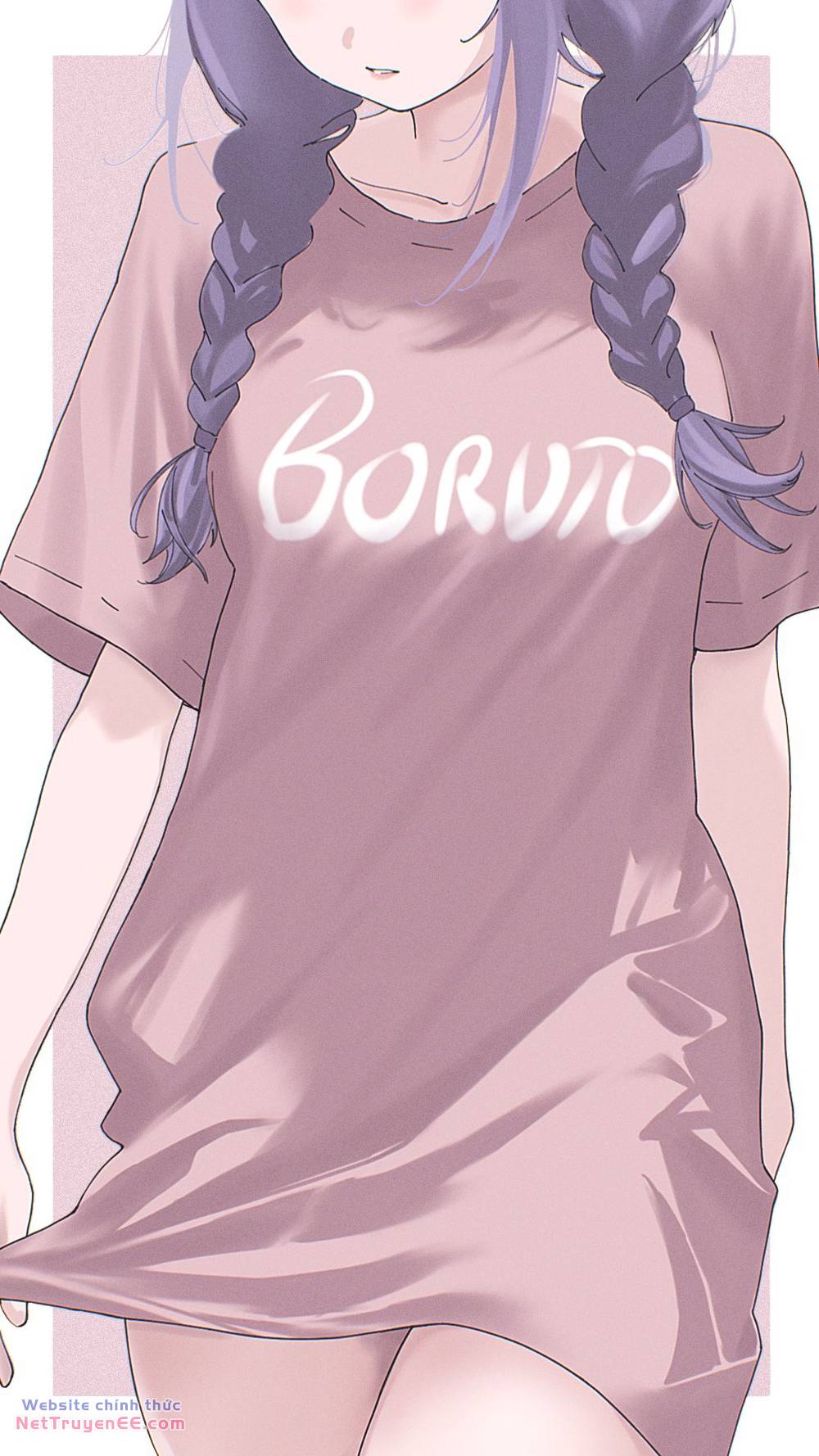 uzumaki boruto chapter 88 44