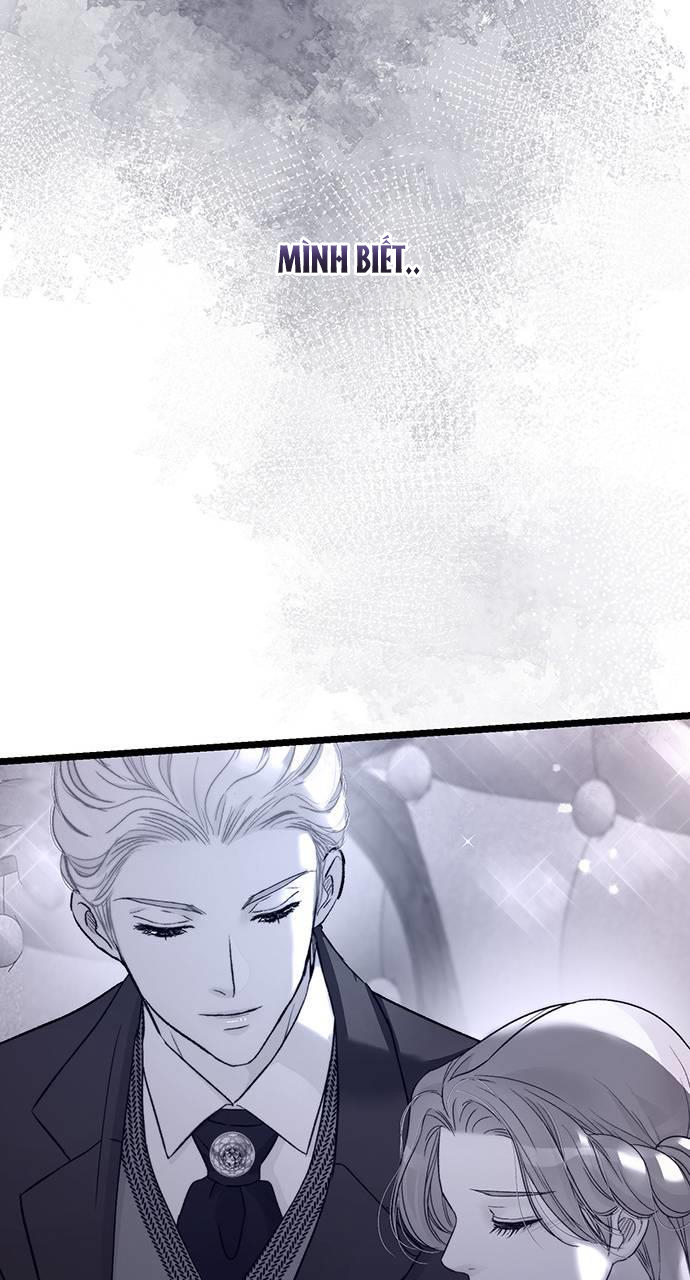 hoàng tử phiền toái chapter 77 50