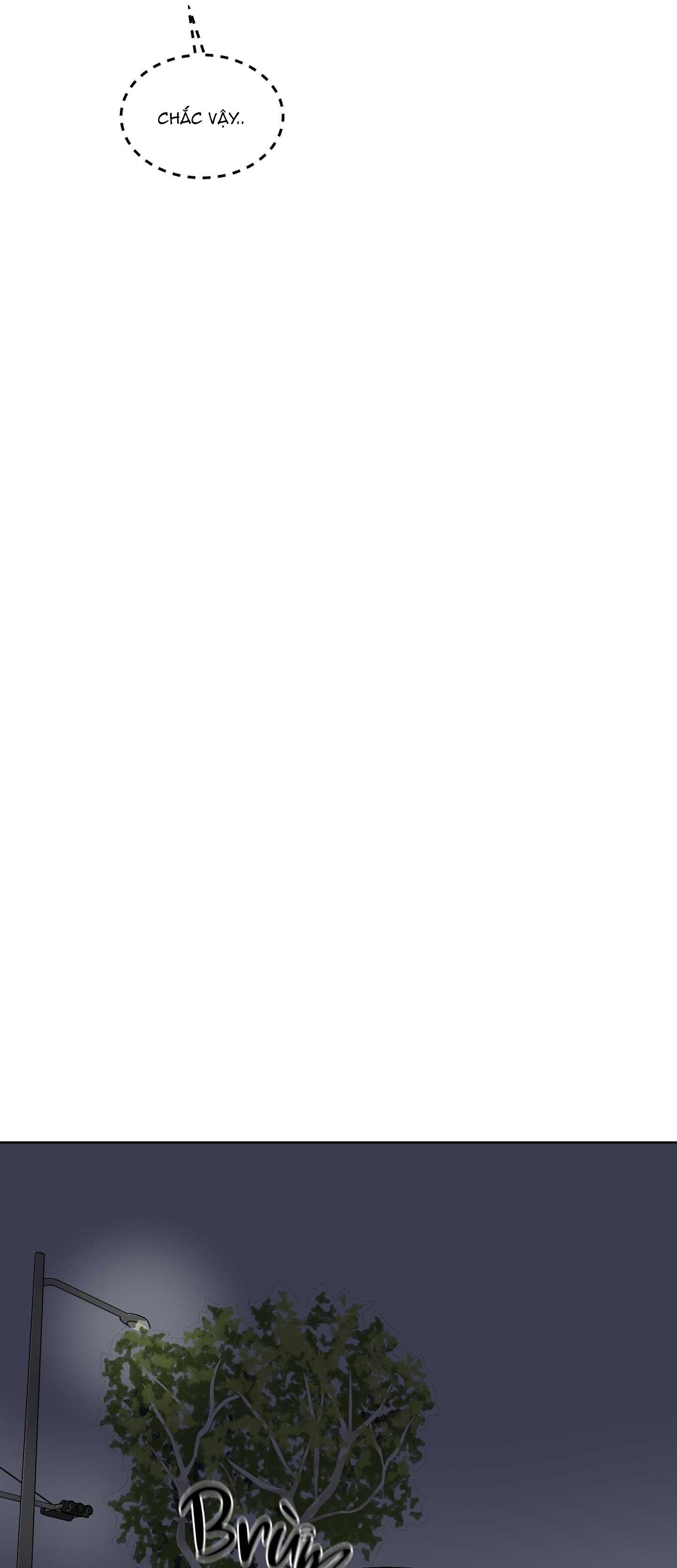 missing romance chapter 13 5