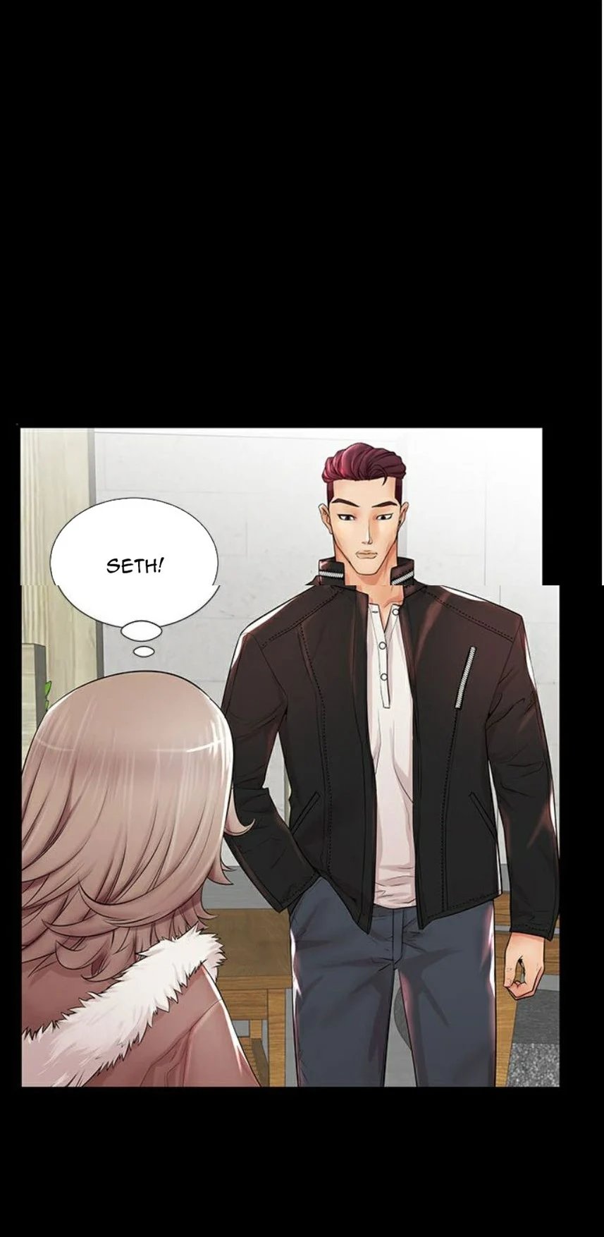 người mẹ xấu xa chapter 19 24