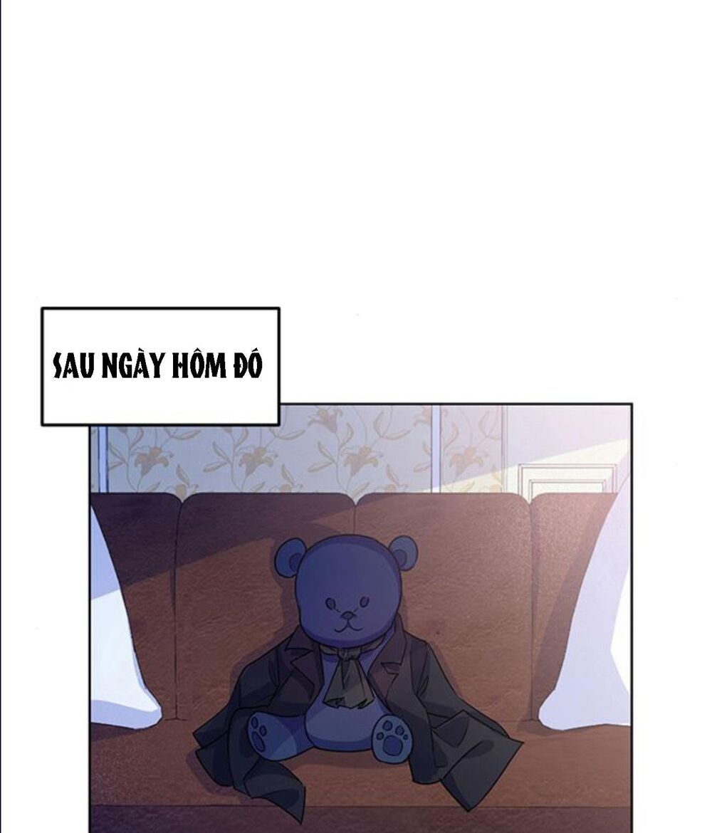 nữ hiệp trở về chapter 11 25