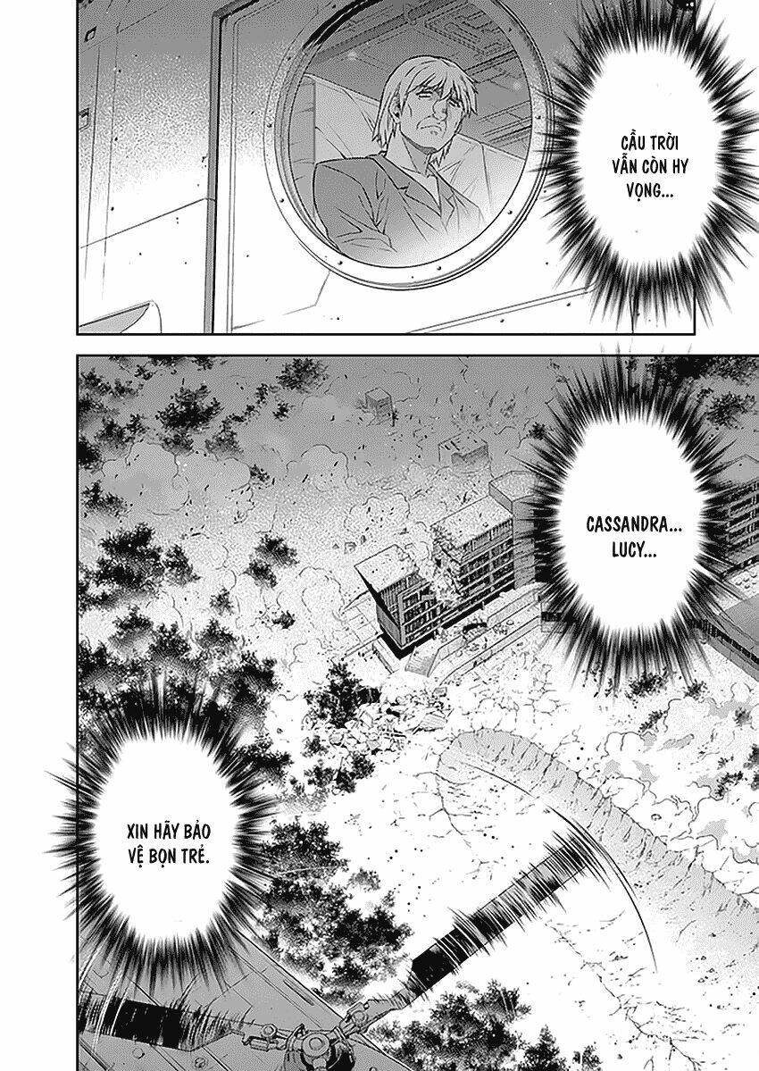 freezing chapter 181 14