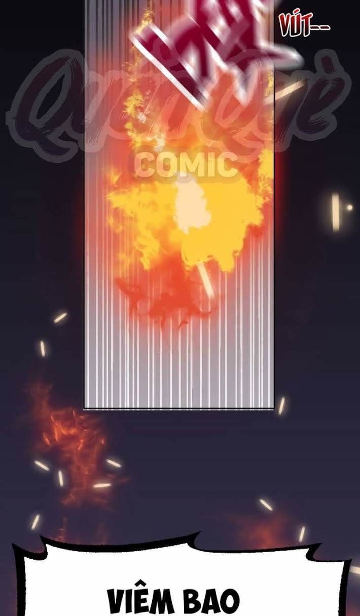 nhặt ma vương về làm nữ hầu chapter 4 52