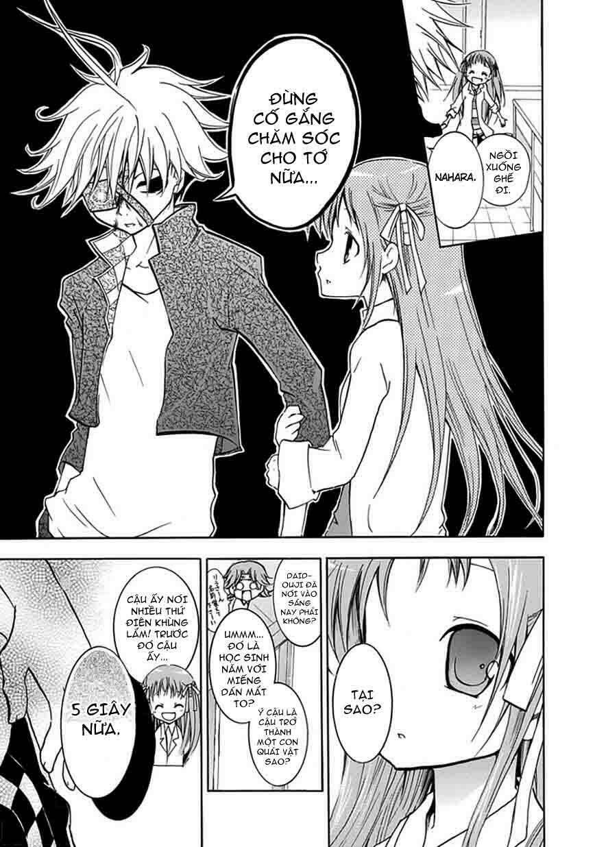 en passant chapter 2 46