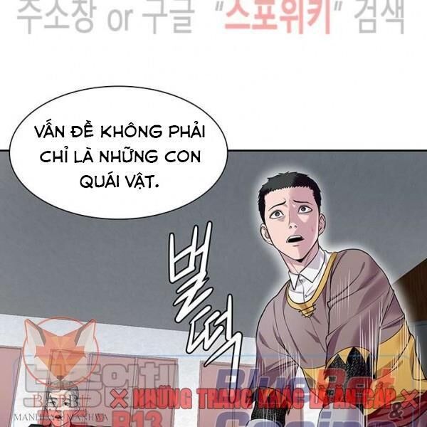 kẻ phán xét chapter 52 79