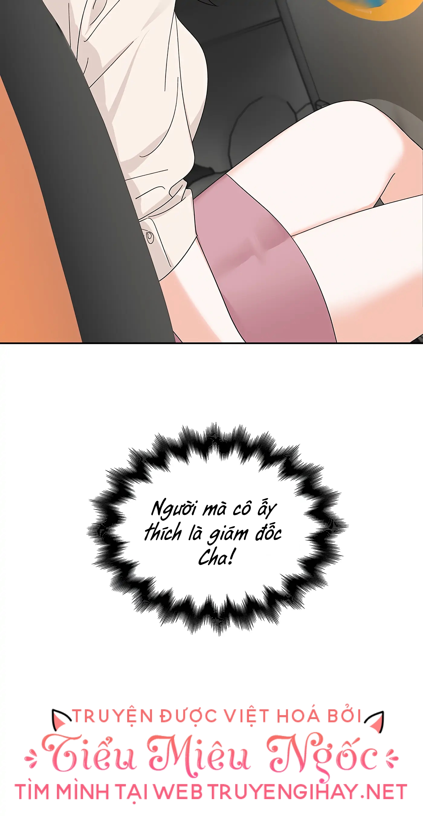 nam chính của tôi chapter 52 65