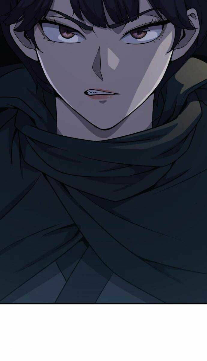 hiệp sĩ xương khô chapter 7.5 174