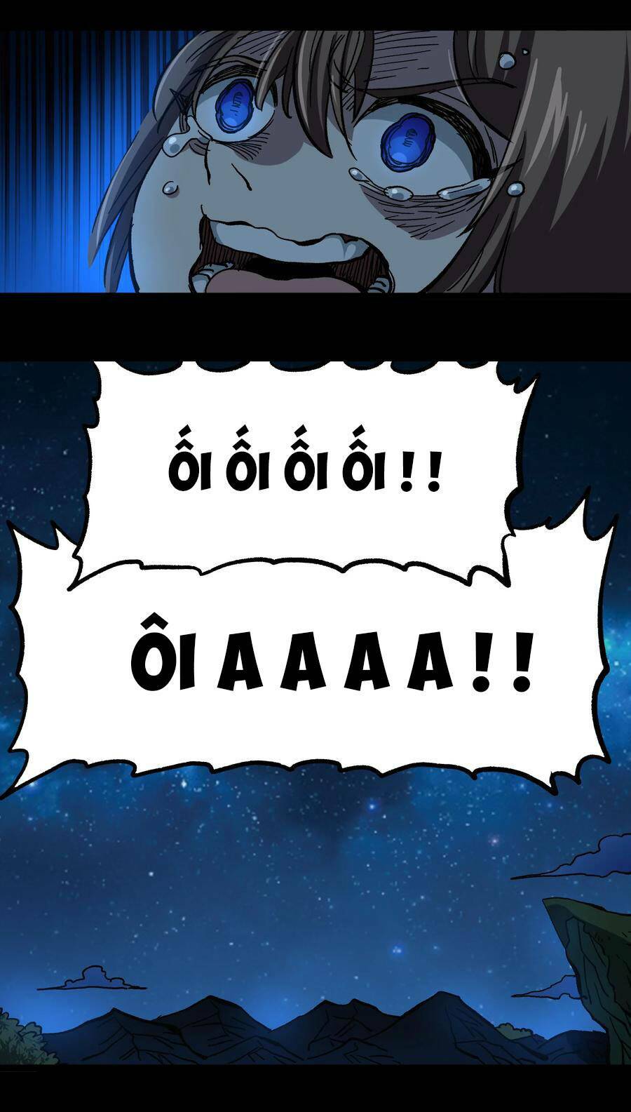 vú em vô địch chapter 7 57