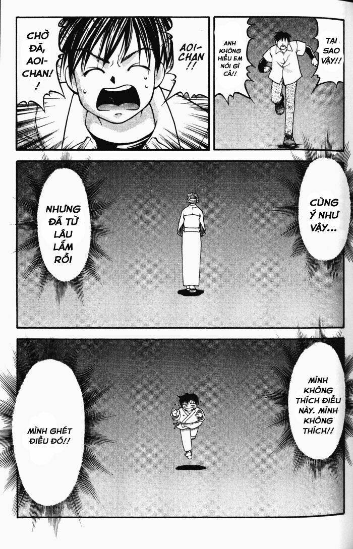 ai yori aoshi chapter 48 6