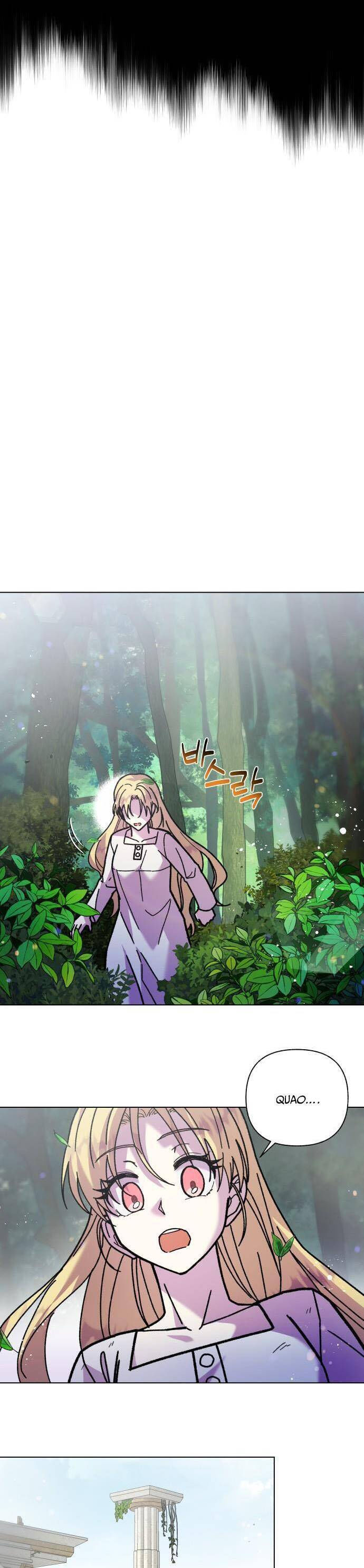 tôi mang trong mình trái tim của rồng chapter 5 13