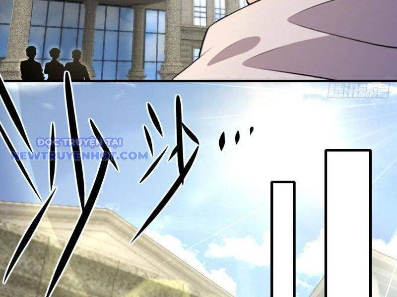 Chung Cực Tùy Ý Thần Hào Hệ Thống chapter 31 9