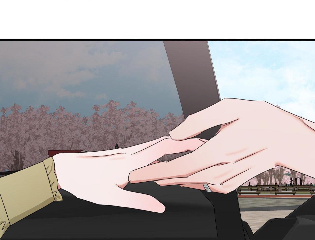 thời gian tuyệt vời chapter 31 90