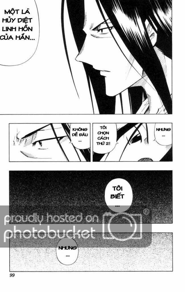 vua pháp thuật chapter 238 14