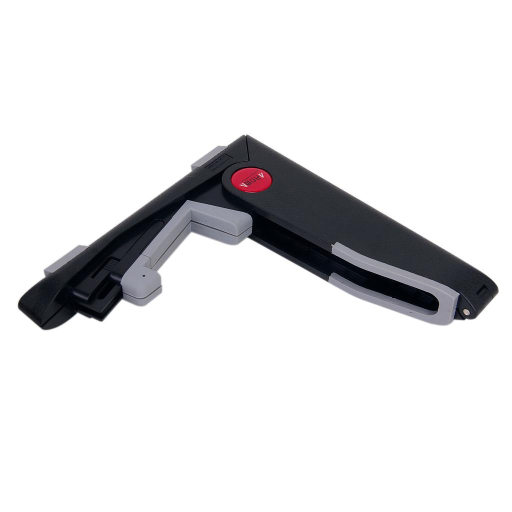 Foldable Floor Stand for Ukulele Violin Mandolin