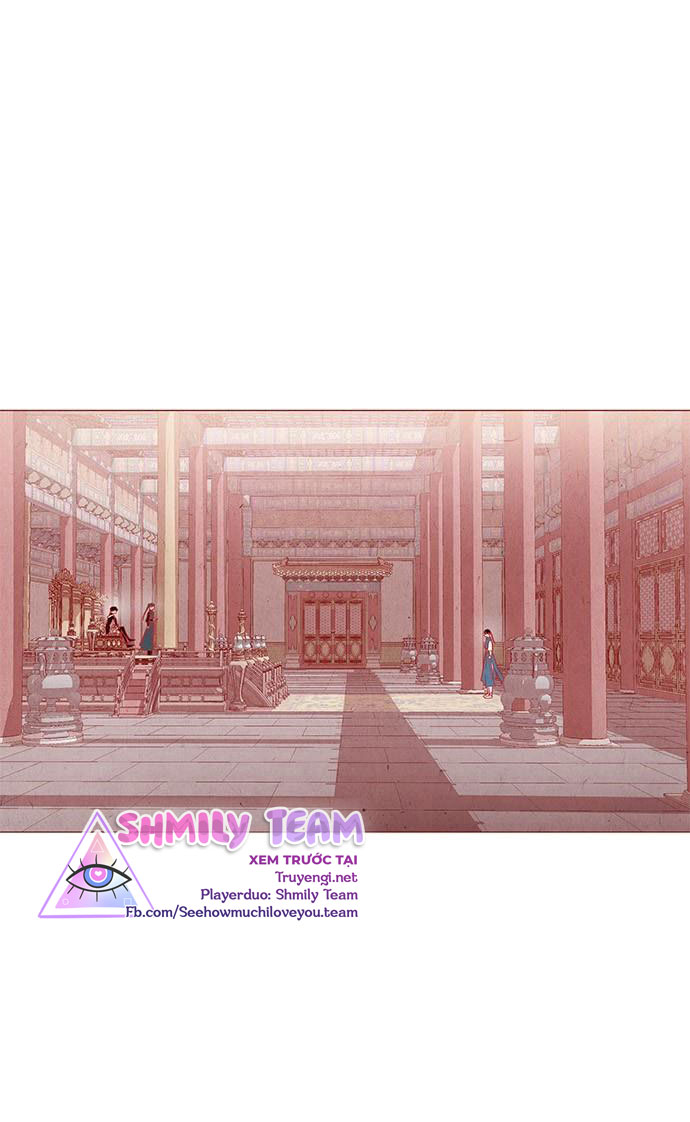 liệu rắn có ăn hoa chapter 4 53