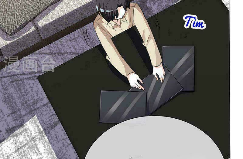 ái người tình xuất vu lam chapter 24 51