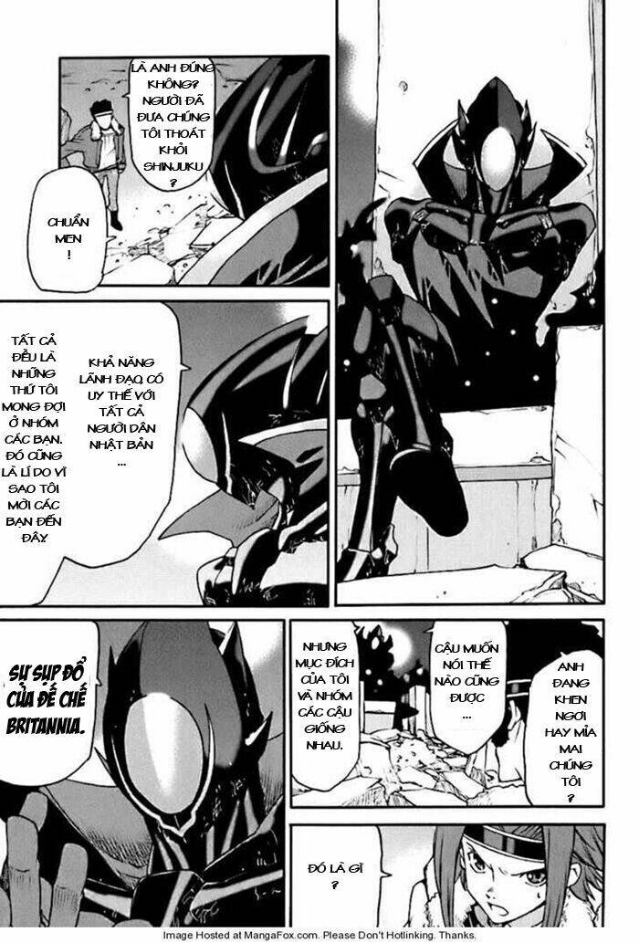 code geass: nightmare of nunnally chapter 3 18