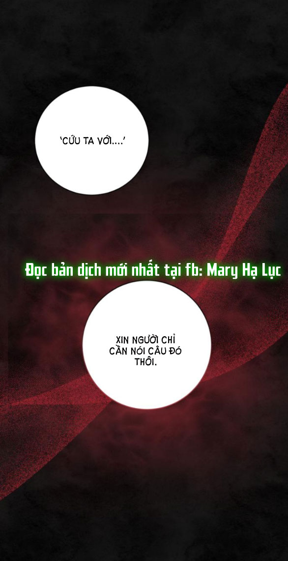 Bạo Chúa Muốn Có Cuộc Sống Tốt Đẹp chapter 33.2 - Trang 2