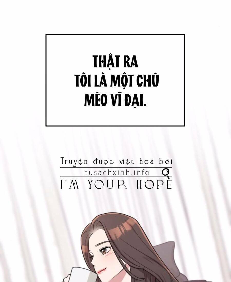 cô đi mà lấy chồng tôi đi chapter 67 5