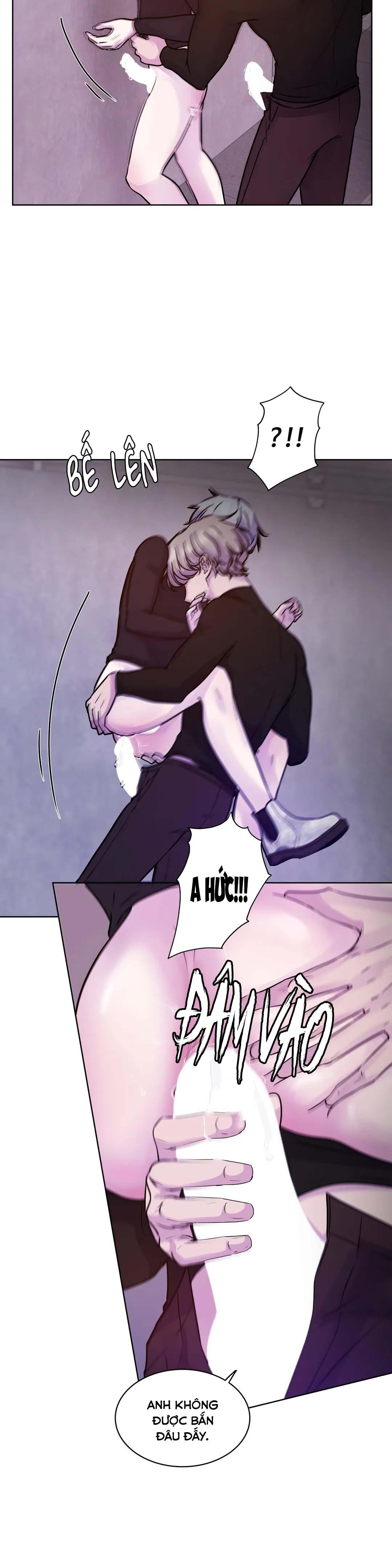 hừng đông chapter 8 11