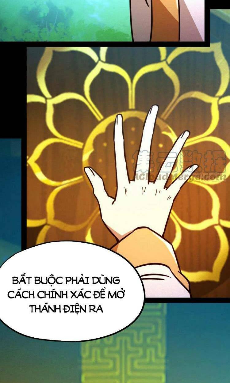 vạn cổ kiếm thần chapter 192 8