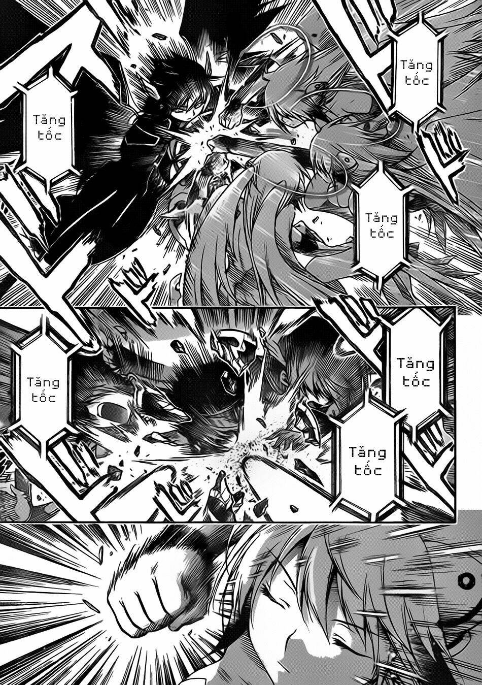 vật thất lạc của bầu trời chapter 56 10